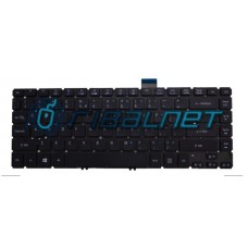 Teclado PT ACER